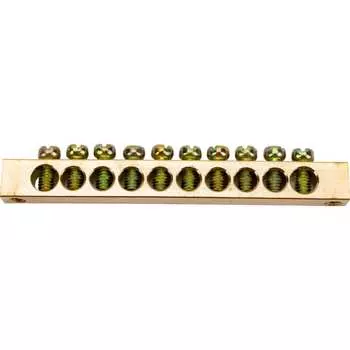 Шина ЭРА NO12204 PEN Б0047218