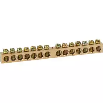 Шина ЭРА NO12217 Б0047231