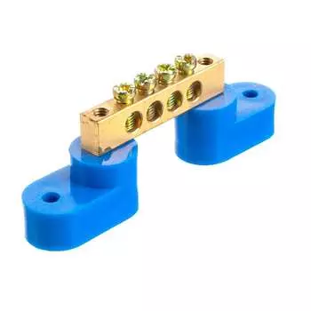 Шина ЭРА NO-222-54 Б0033434