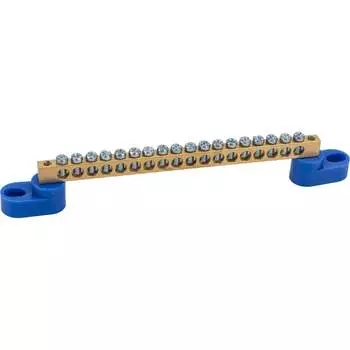 Шина ЭРА NO-222-61 Б0033379