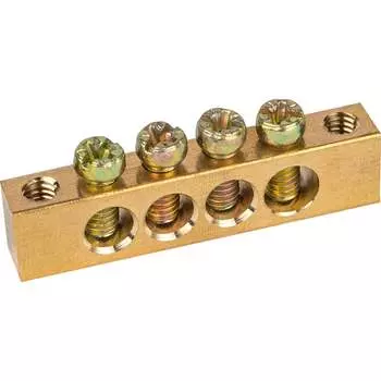 Шина ЭРА NO12201 PEN Б0047215