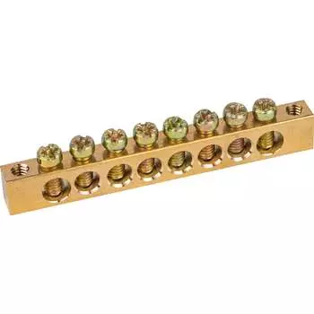 Шина ЭРА NO12203 PEN Б0047217