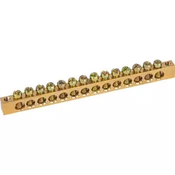 Шина ЭРА NO12206 PEN Б0047220
