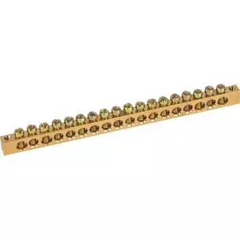 Шина ЭРА NO12208 PEN Б0047222