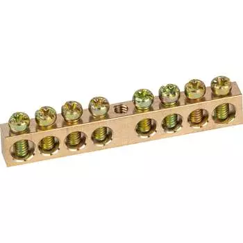 Шина ЭРА NO12214 PEN Б0047228