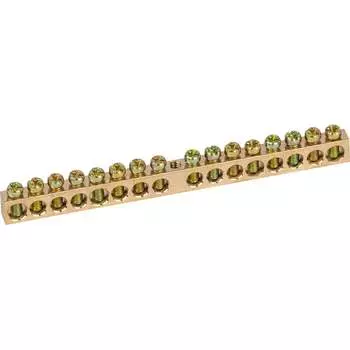 Шина ЭРА NO12218 PEN Б0047232