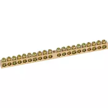 Шина ЭРА NO12219 PEN Б0047234