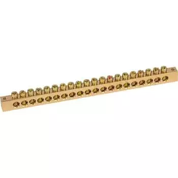 Шина ЭРА NO12227 PEN Б0047242