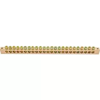 Шина ЭРА NO12229 PEN Б0047244