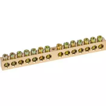 Шина ЭРА NO12233 PEN Б0047248