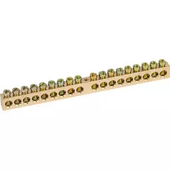 Шина ЭРА NO12234 PEN Б0047250