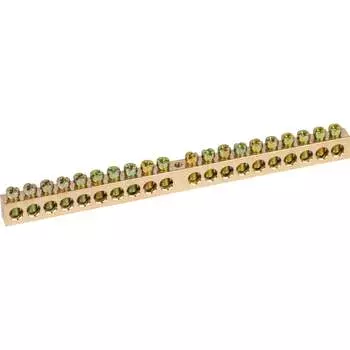 Шина ЭРА NO12235 PEN Б0047251