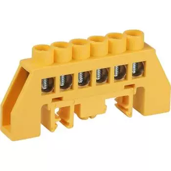 Шина ЭРА NO224115 Б0062977