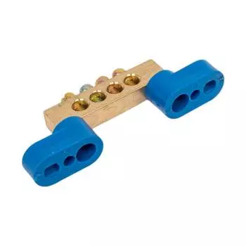 Шина ЭРА NO-222-65 Б0033444