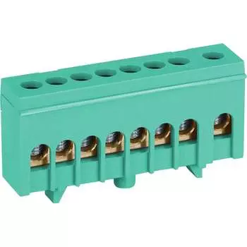 Шина ЭРА NO-224-102 PE Б0062877