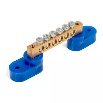 Шина КВТ 87186