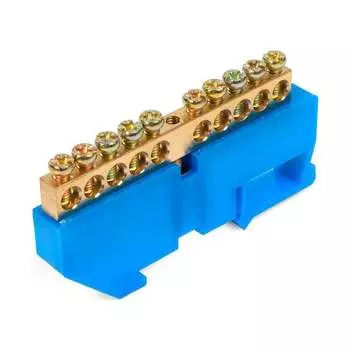 Шина КВТ 87190