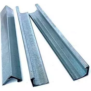 Шина монтажная STARFIX SM-34688-1