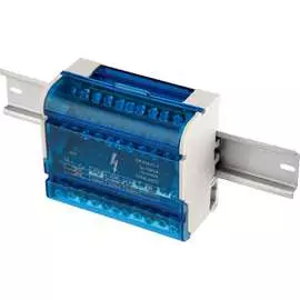 Шина на DIN-рейку REXANT 11-2304-11