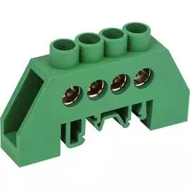 Шина на DIN-рейку REXANT 11-2305