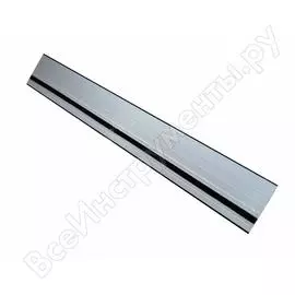 Направляющая шина Crown 222143