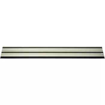 Направляющая шина для дисковых пил AEG