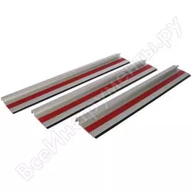 Шина направляющая STATUS