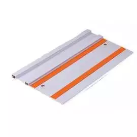 Направляющая шина EVOLUTION