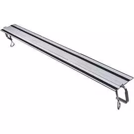 Шина направляющая STATUS