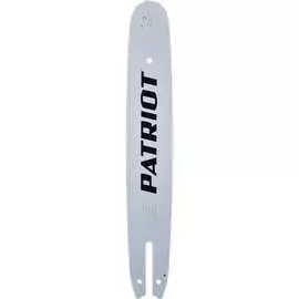 Шина Patriot P140SPEA074 867131474