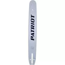 Шина Patriot P188SLHD009 867151888