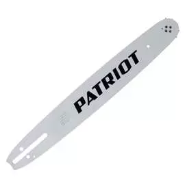 Шина Patriot 867151550