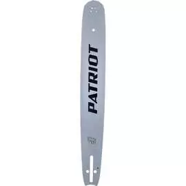 Шина Patriot 867151850