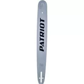 Шина Patriot 867152058
