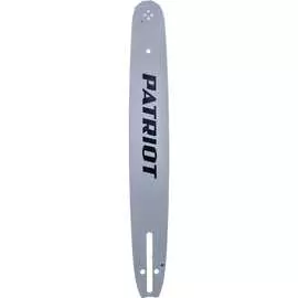 Шина Patriot P158SLBK095 867131458