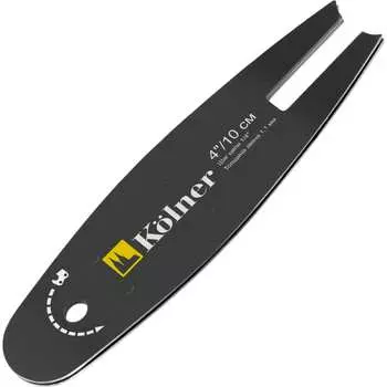 Шина пильная для KСCS Kolner