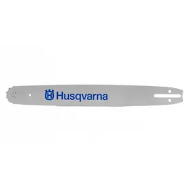 Шина пильная Husqvarna