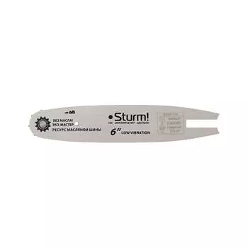 Шина пильная Sturm SB061114