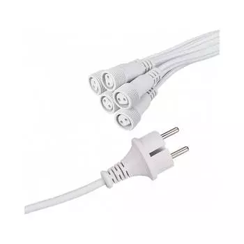 Шина питания Ardecoled