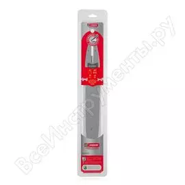 Пильная шина Unisaw Professional Quality S14E3PP52C