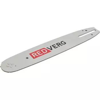 Шина REDVERG 6662667