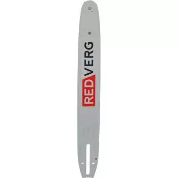 Шина REDVERG 6663847