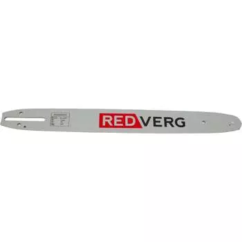 Шина REDVERG RD163С041/1 6627349