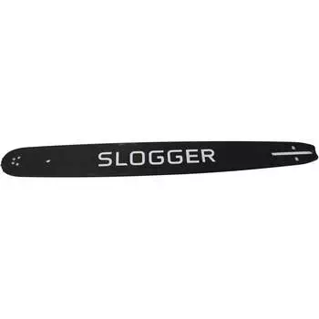 Шина Slogger