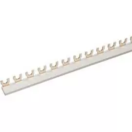 Шина соединительная REXANT 11-2231