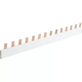 Шина соединительная REXANT 11-2252