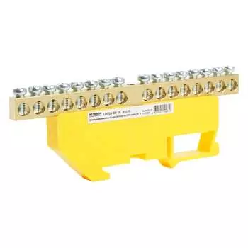 Шина STEKKER 49550