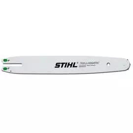 Шина Stihl