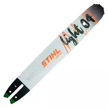 Шина Stihl 30050004809