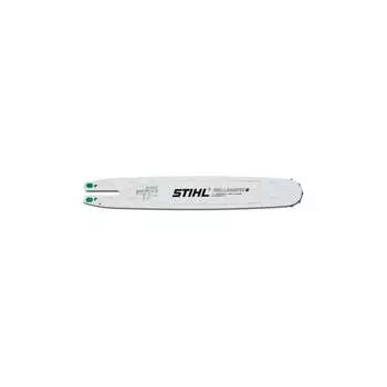 Шина Stihl Light 30050007409